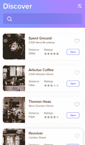 DDOS压力测试软件Mac版界面