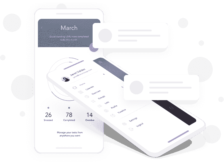 DDOS压力测试软件短信接口平台展示